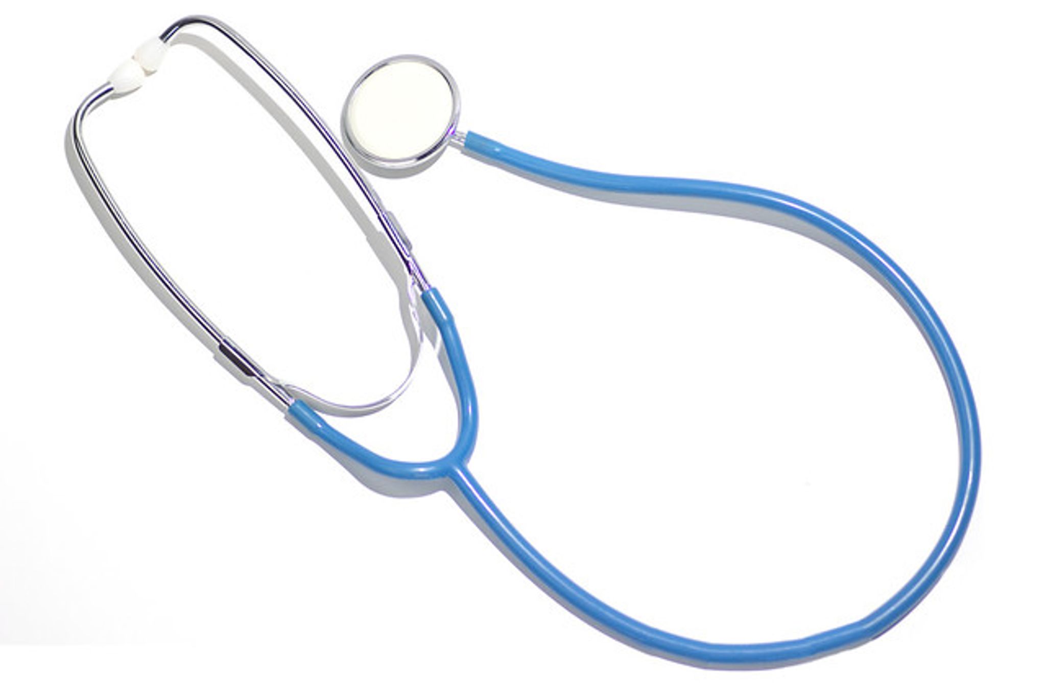 Cover for Dr. Paul Anderson's Obituary