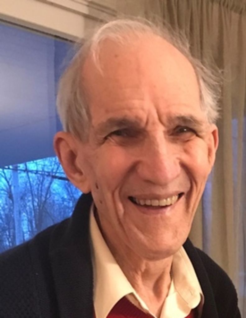 Carmelo "Carl" Notaro, Jr. Profile Photo