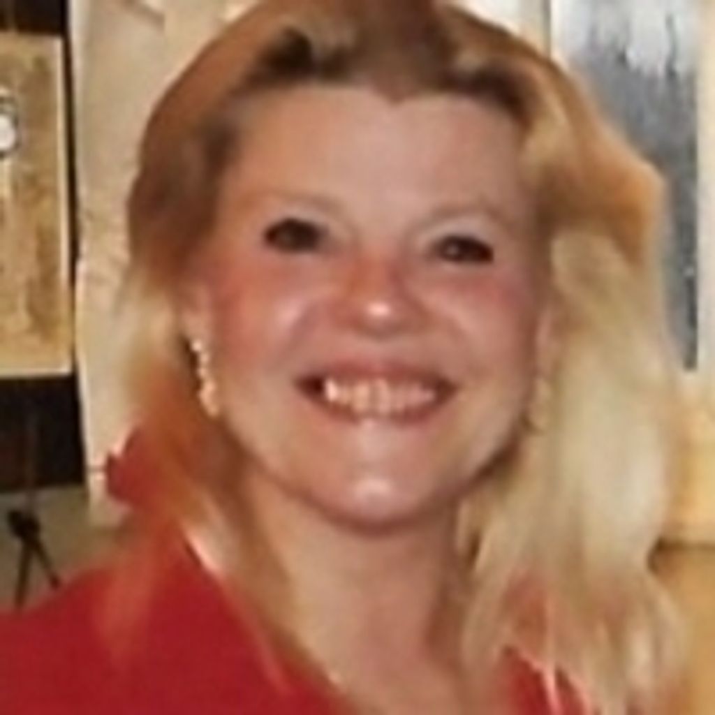 Margaret Dugan Davis