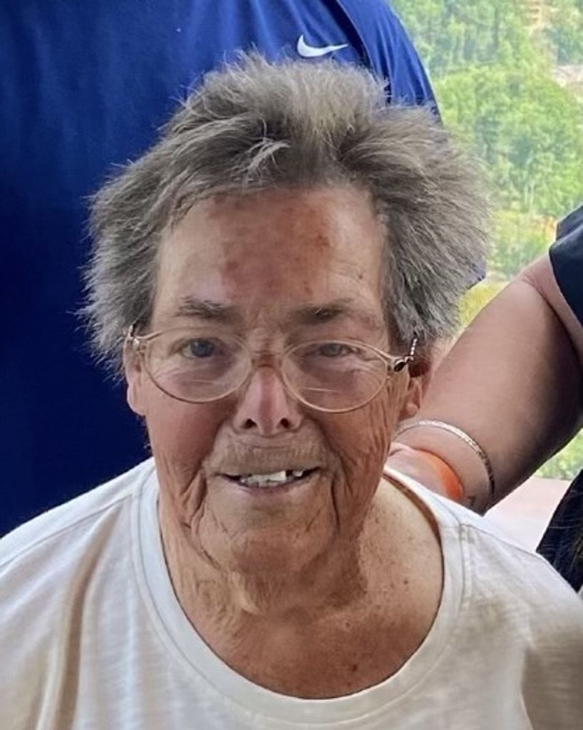 Dorothy Ann Melton Profile Photo