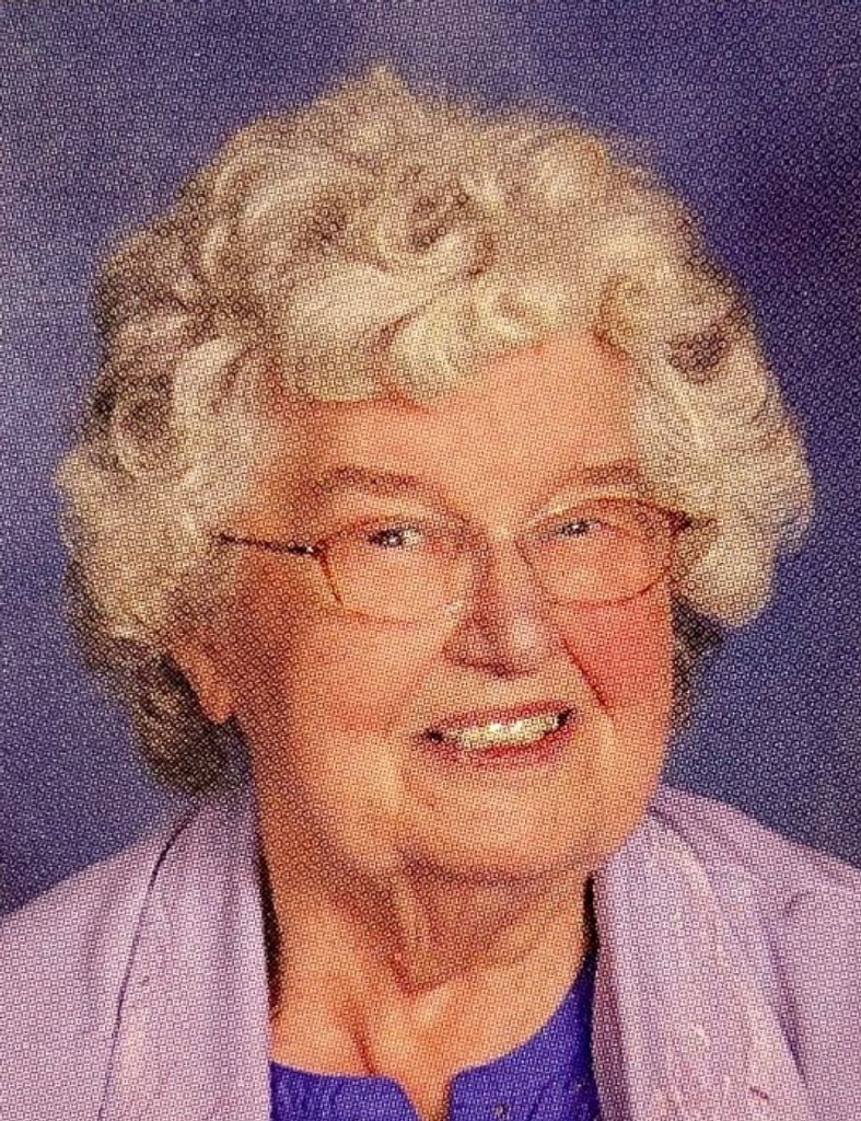 Betty R. (Bendel)  Shriver