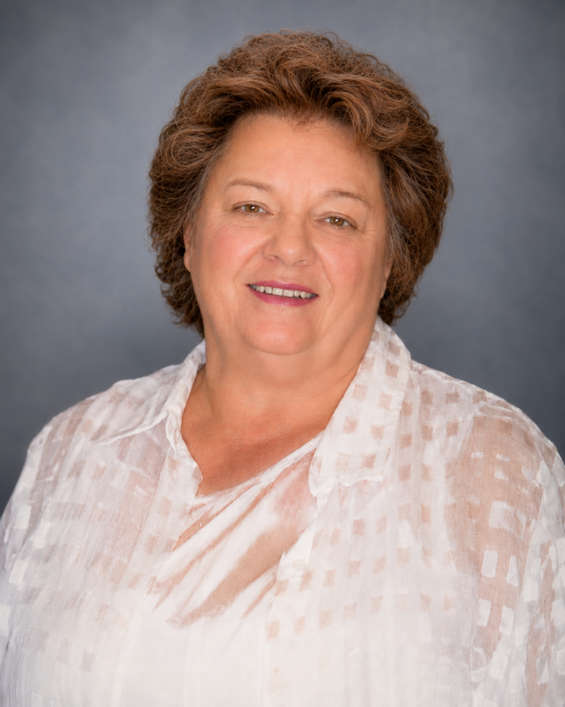Betty Jean Nolen Profile Photo