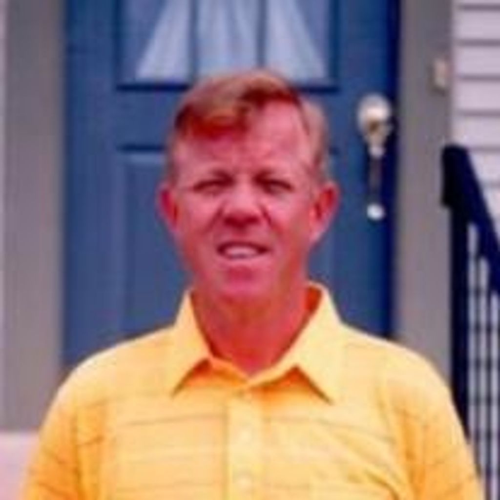 Robert Earl Clemmons