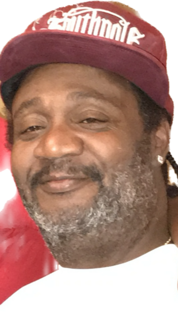 Larry "Sleep" Brown Profile Photo