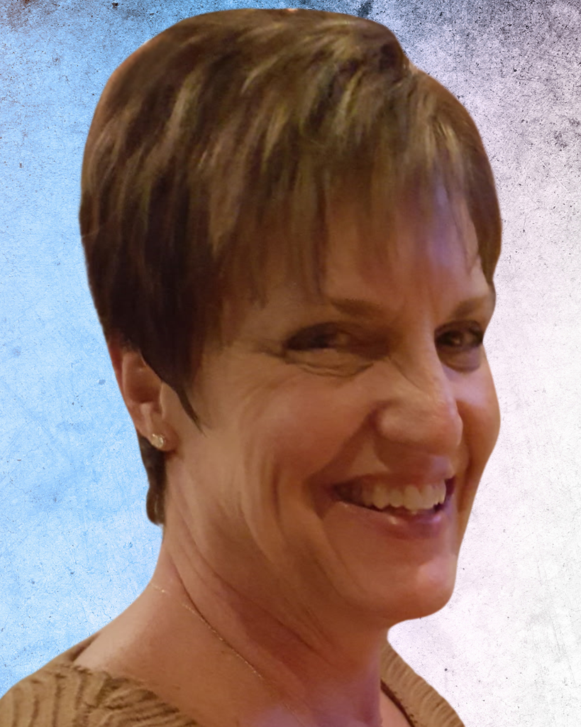 Karen Victoria Flynt Allen Profile Photo