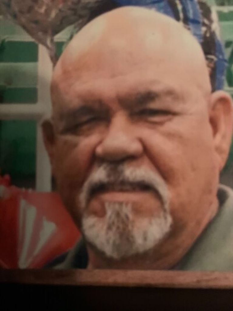 Wenceslado (Wes) Dominguez Guerra Profile Photo