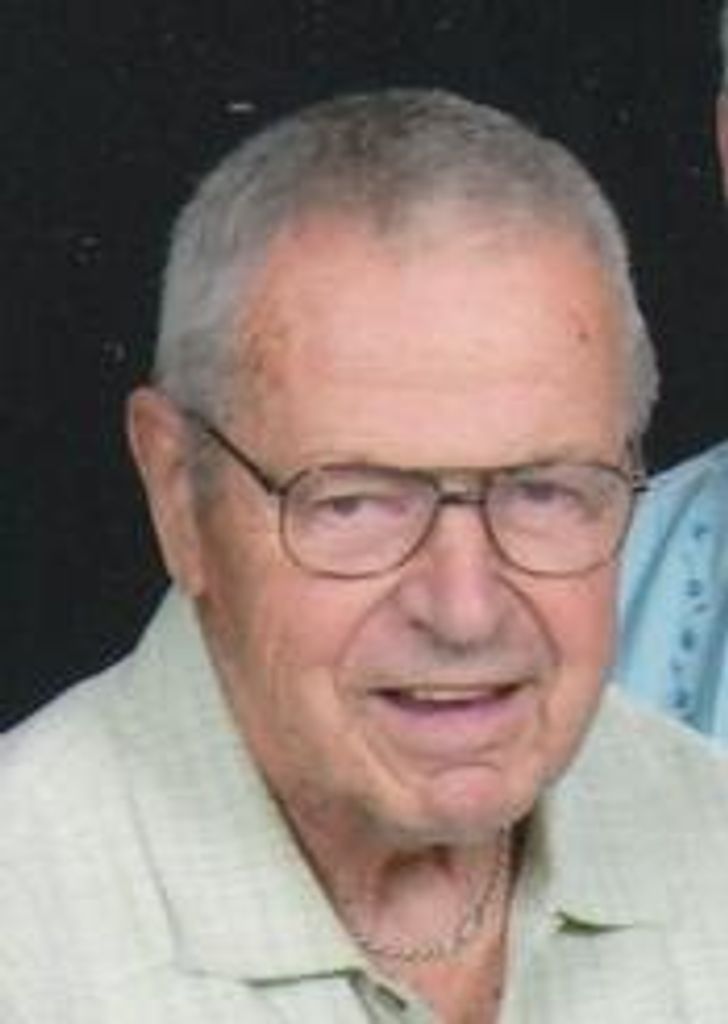 William L. Simmons Profile Photo