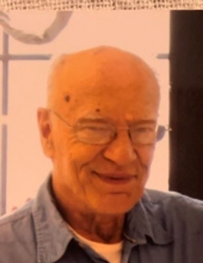 David W. Lewandowski Profile Photo