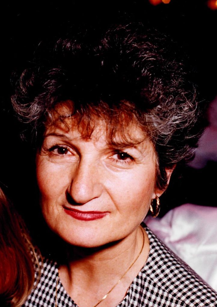 Domenica Loiacono