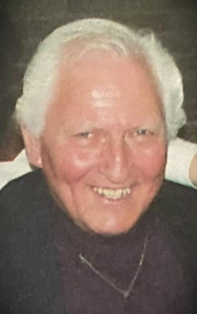 William "Rick" Miller Profile Photo