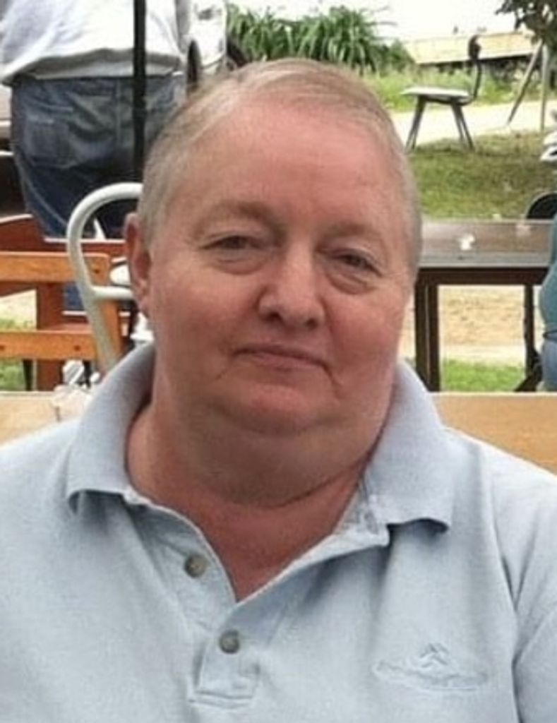 Connie V. Peplinski Profile Photo