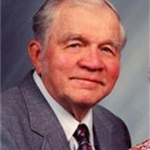 Robert Leroy Lam Profile Photo