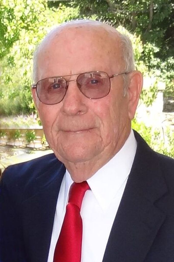 Richard Keith Profile Photo