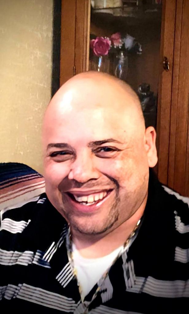 Jonathan Jeffery Shane Byrd