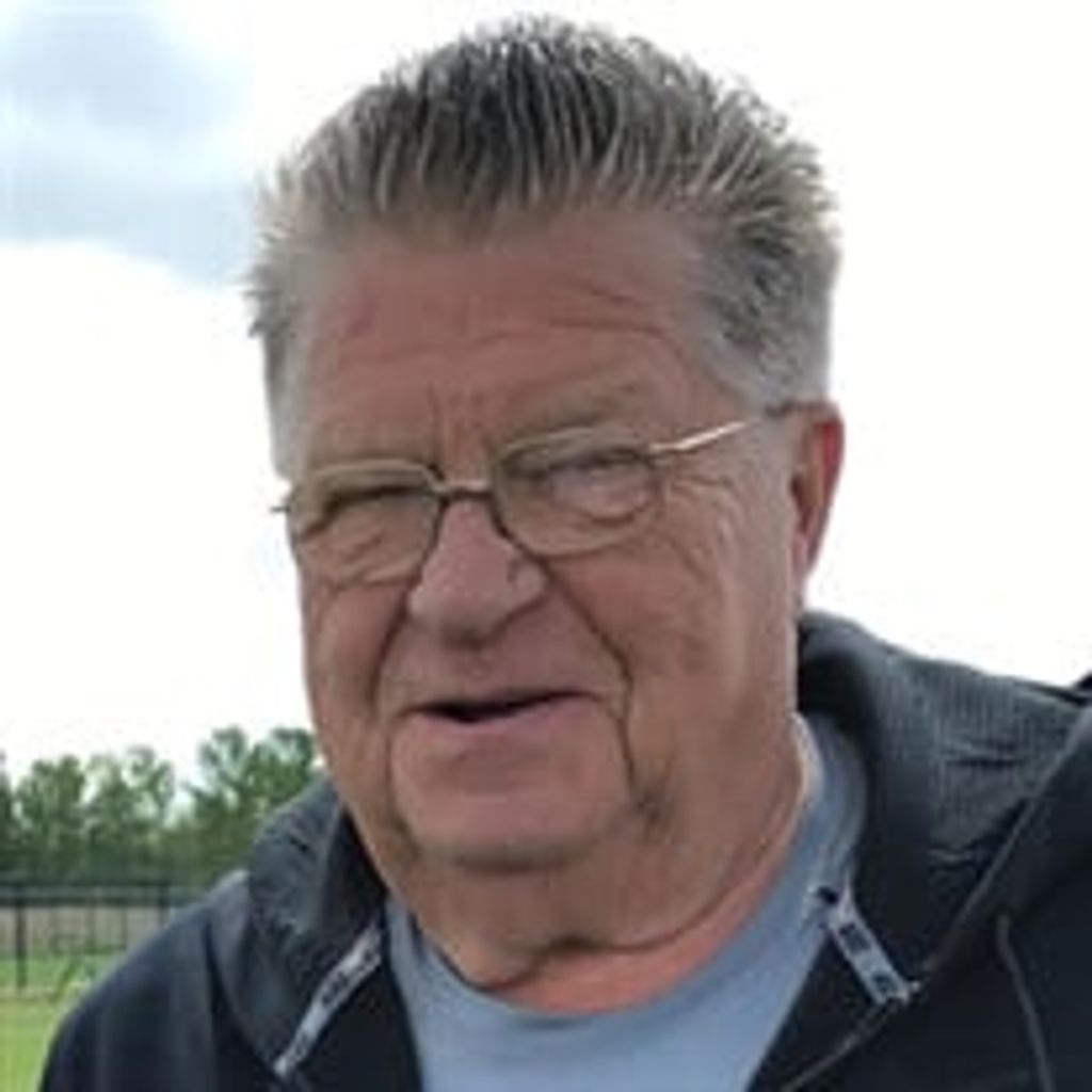 Thomas L. Dunn