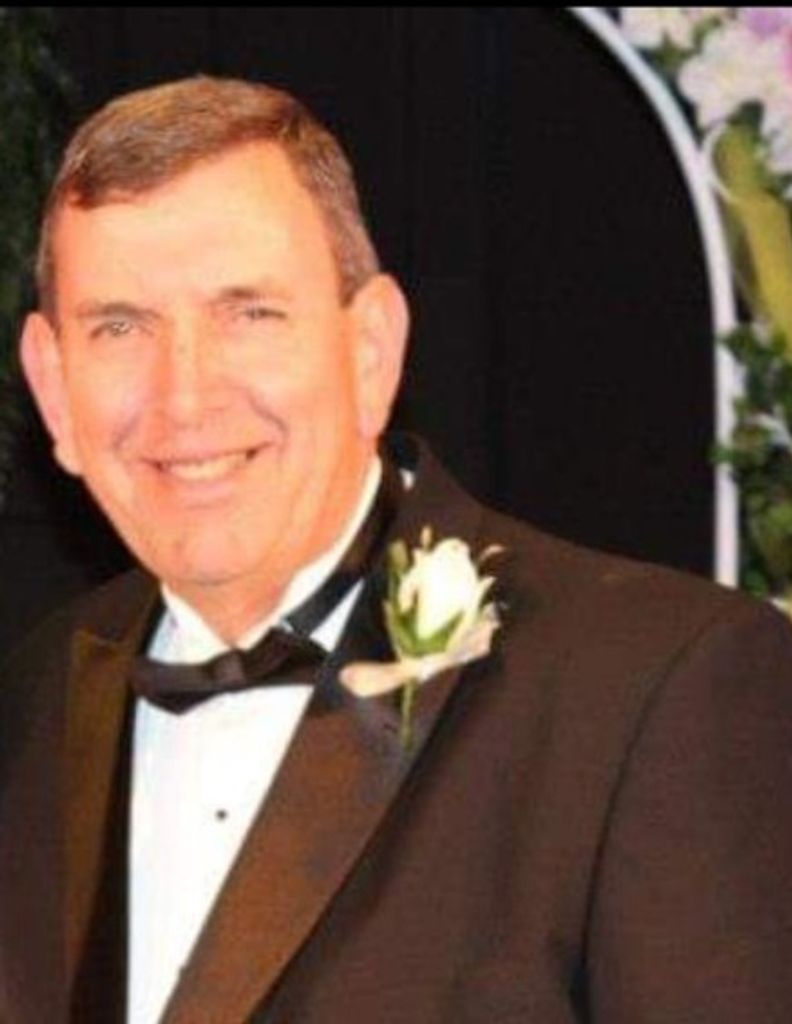Joe Franklin