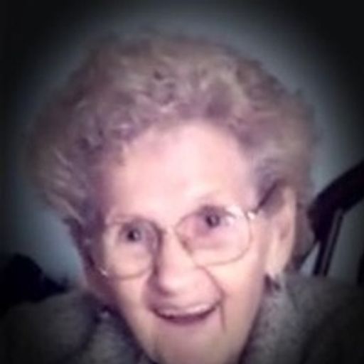 Elizabeth C. Ferrara Profile Photo