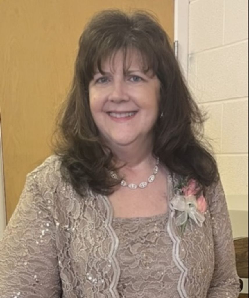 Jean Ann Confer Profile Photo