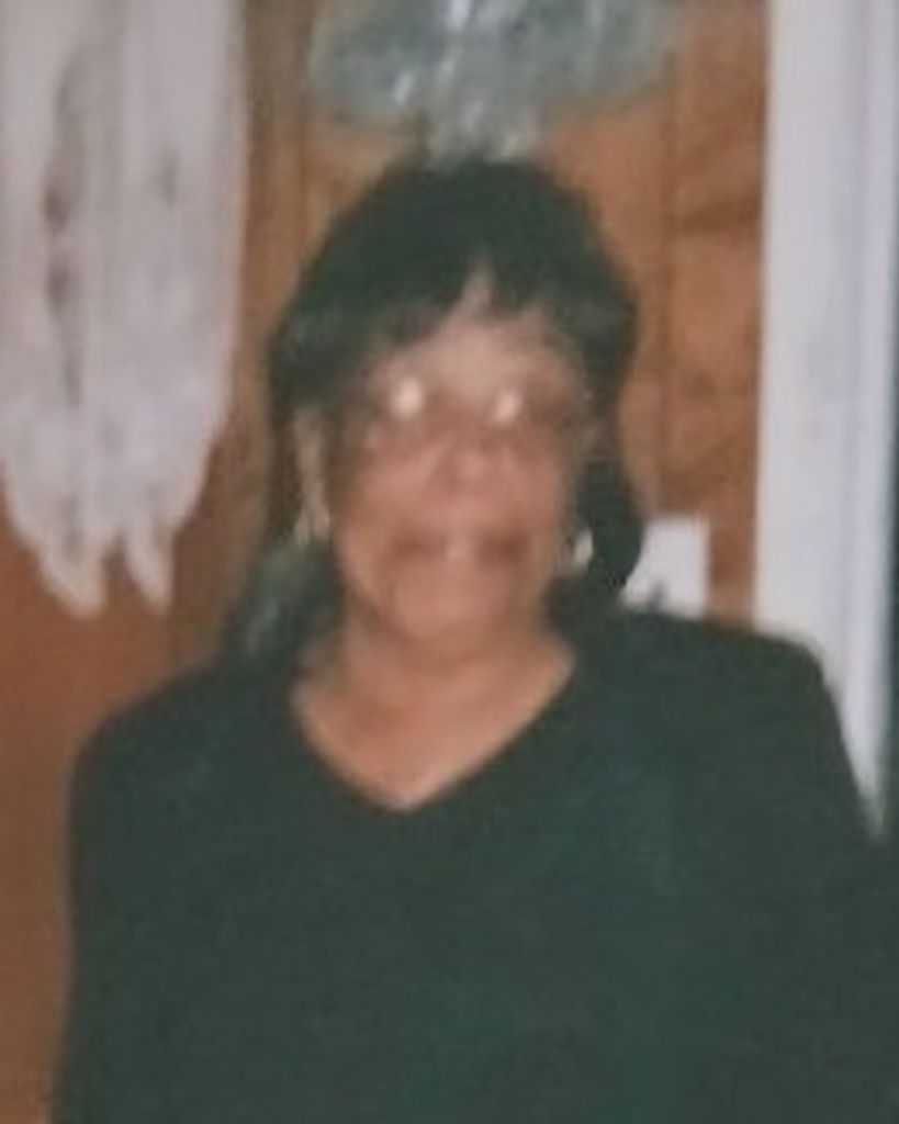 Christine Townsend Lanehart Profile Photo