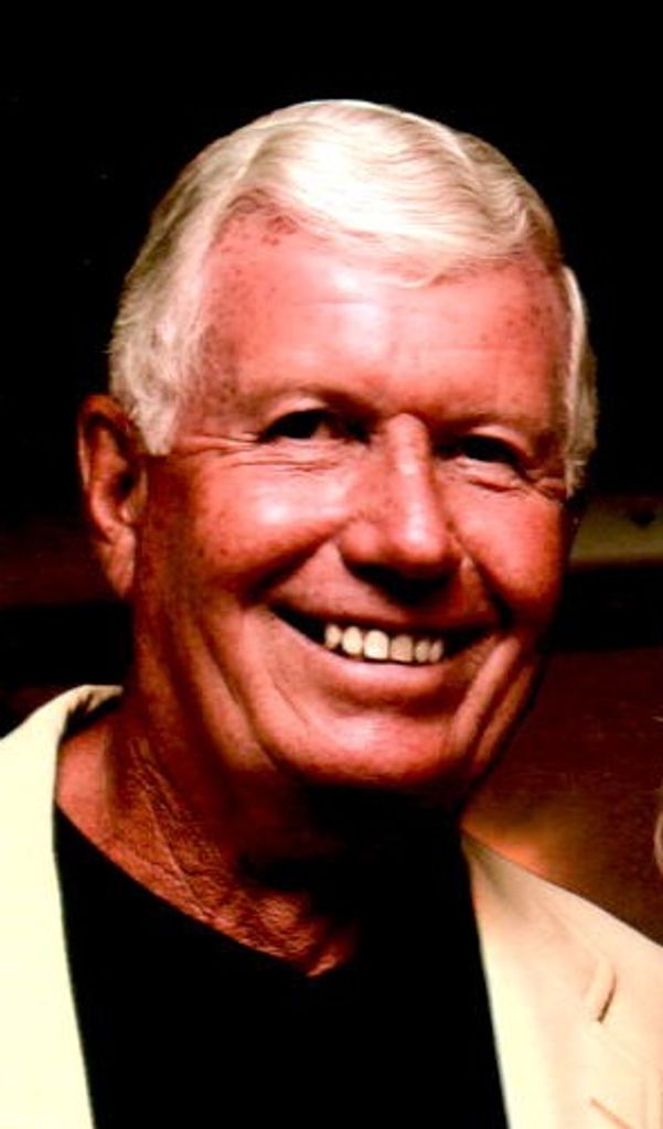 James Schreiner Profile Photo