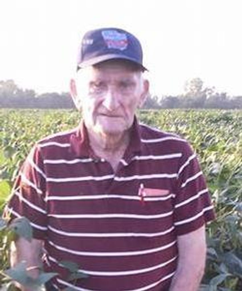 Lawrence Leroy Dixson