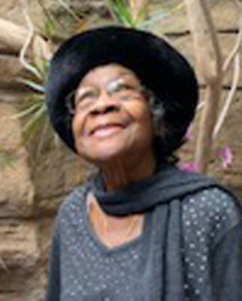 Viola M. English Profile Photo