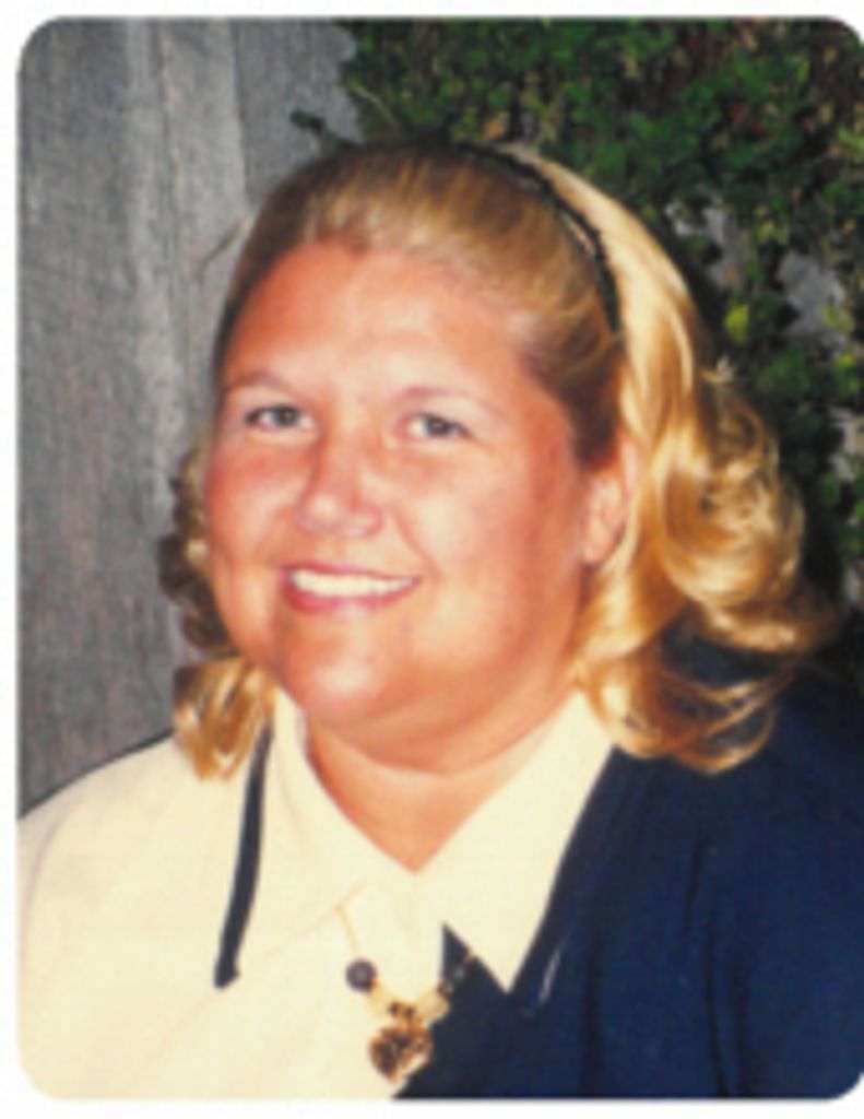Cindy L. Blevins Profile Photo