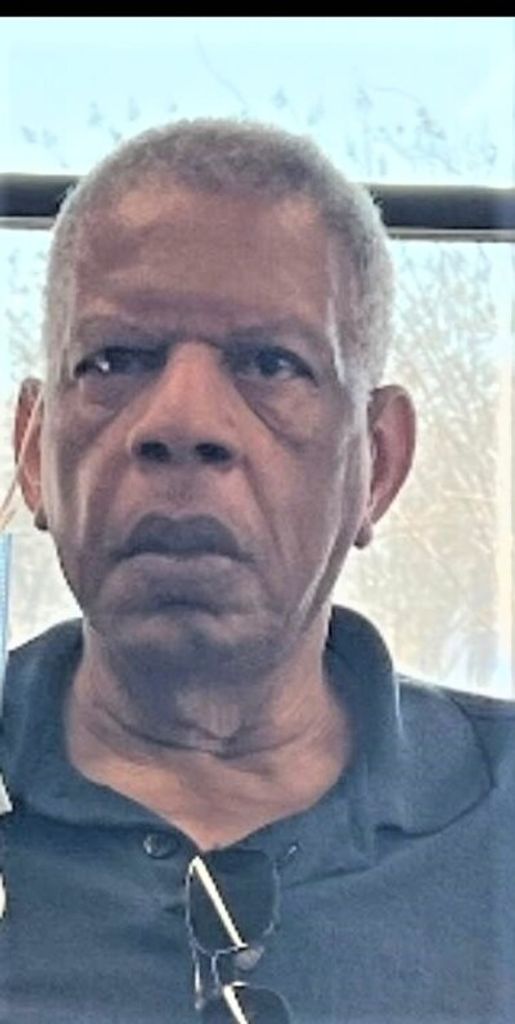Mr. David E. Keller, Sr. Profile Photo