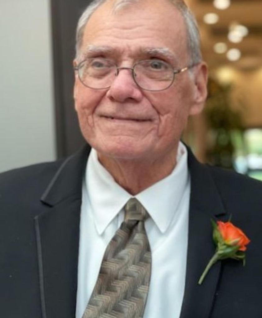 John Kenneth Vars Profile Photo