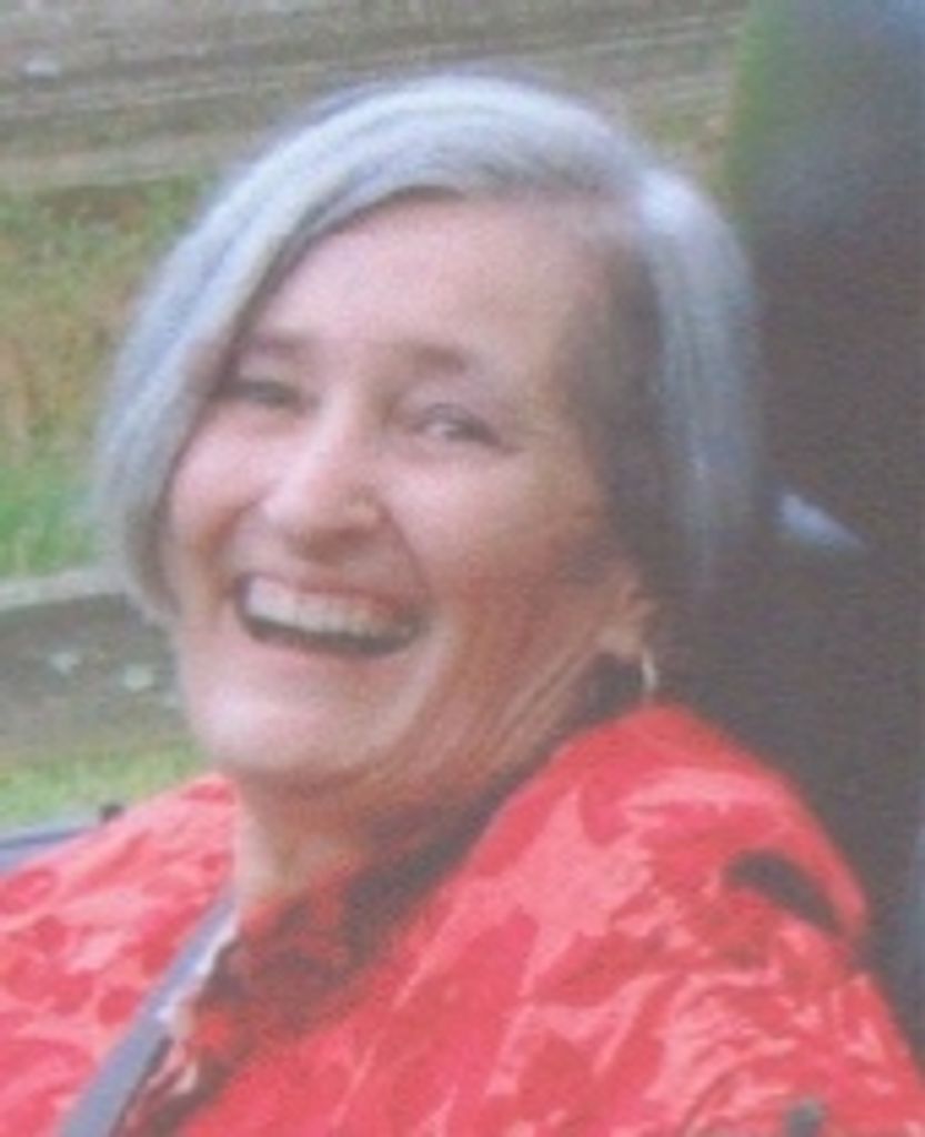 Linda Masterson Bailey Profile Photo