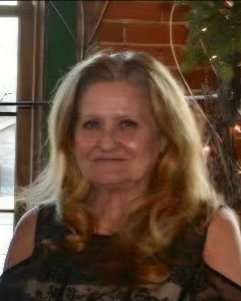 Paulette Ann Bowen Profile Photo