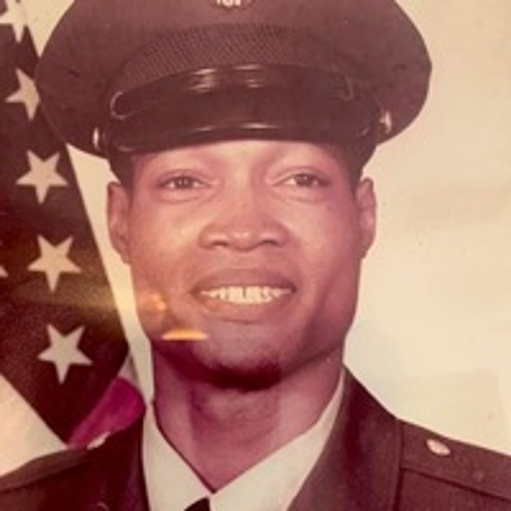 Arthur J. Ross, Jr. Profile Photo