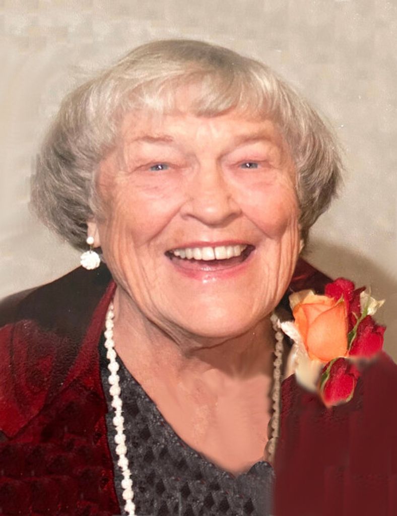 Gisela Rahde