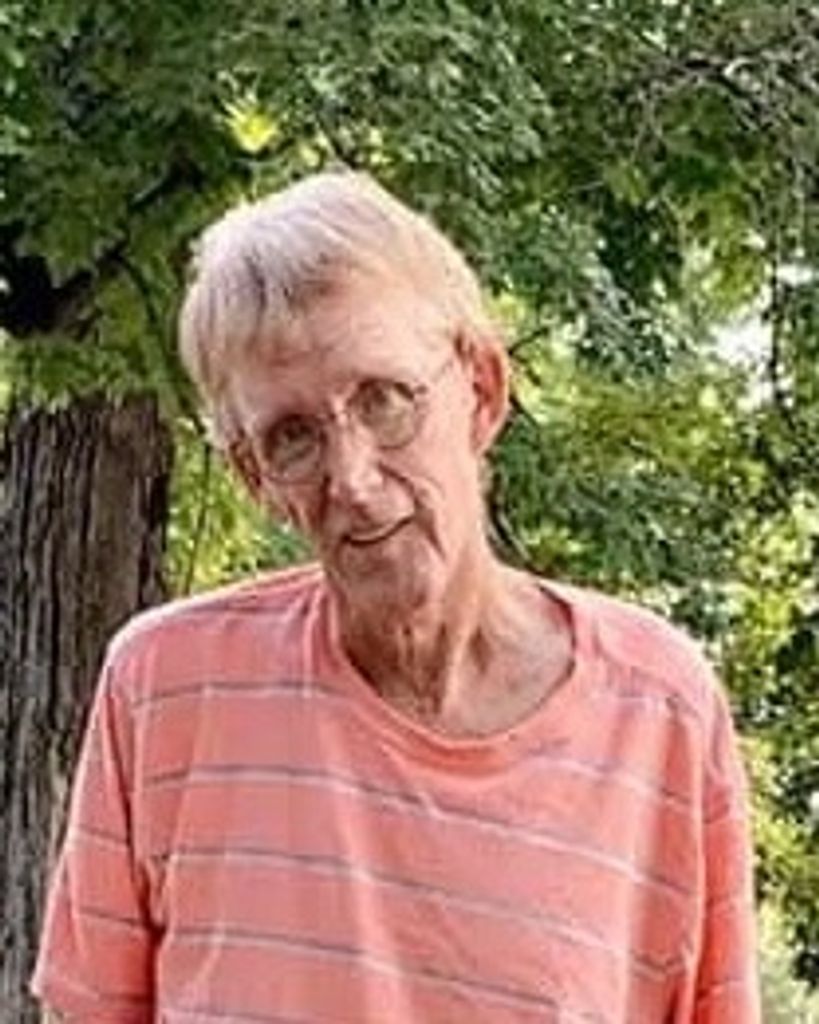 Robert Dale Williams Profile Photo