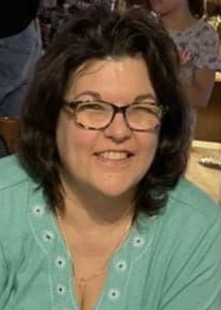 Sherry Ann (Buchman)  Smith Profile Photo