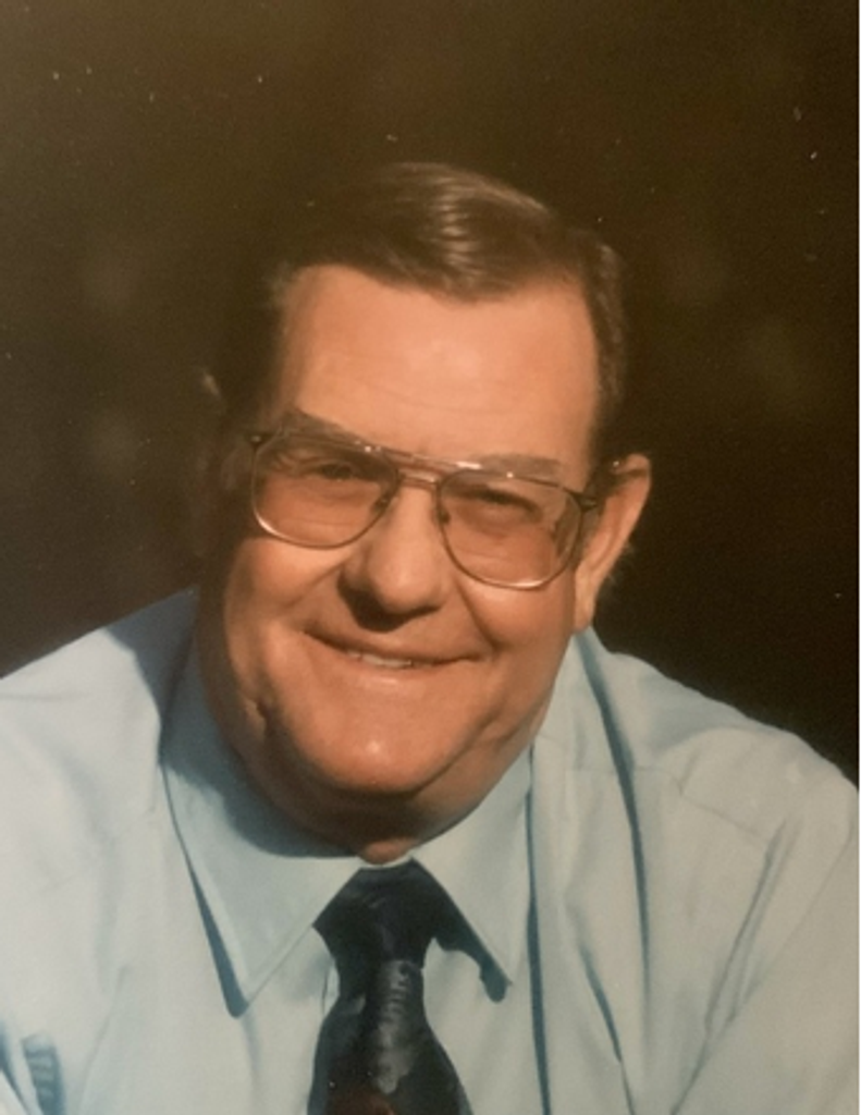 Keith L Swenson Profile Photo