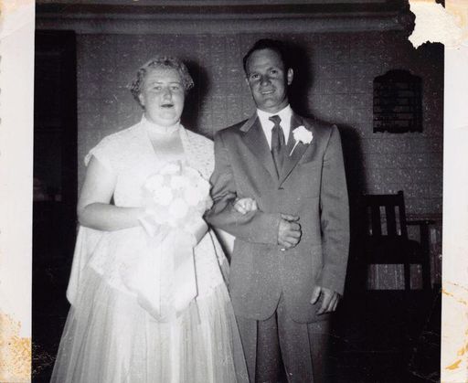 Marilyn J Boynton photo gallery thumbnail 5 of 60