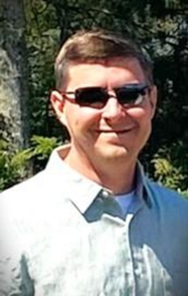 James  Lee  Littleton