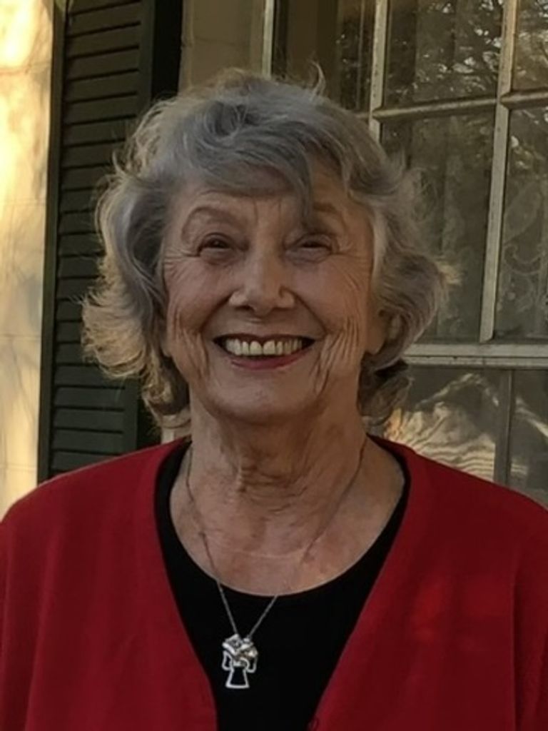 Johnette Haynie Chandler Profile Photo