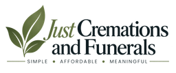 Just Cremations and Funerals
