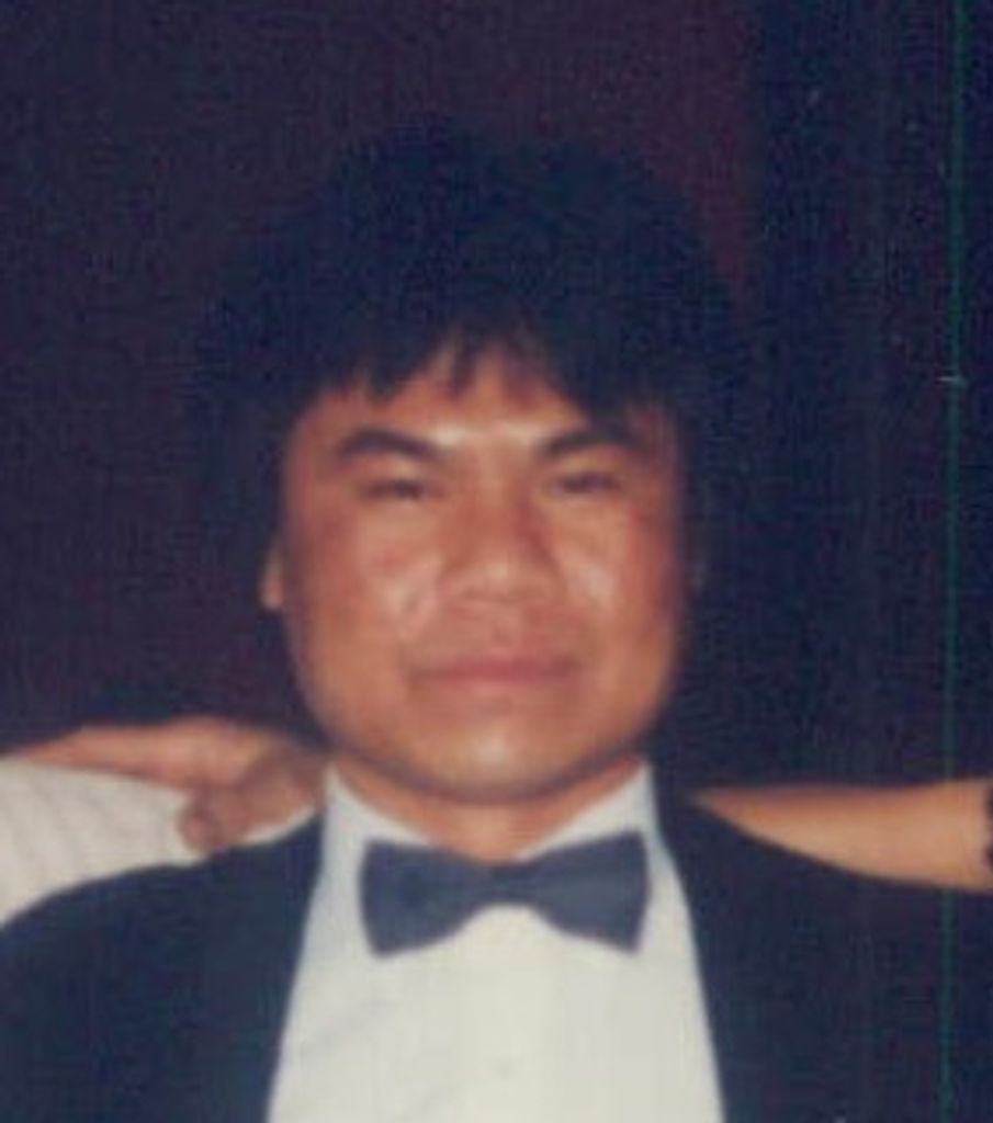 Khoune Pynangvong Profile Photo