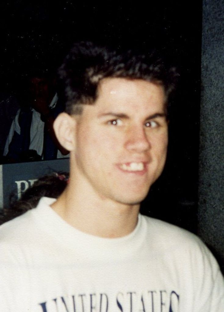 Mr.  Jonathan J. Bullard,, 33  Iii.