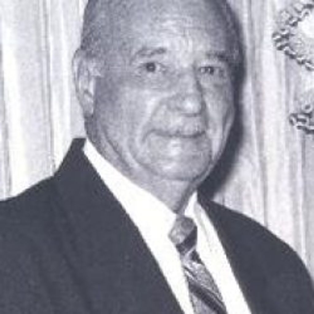 Paul  Edward Thomas