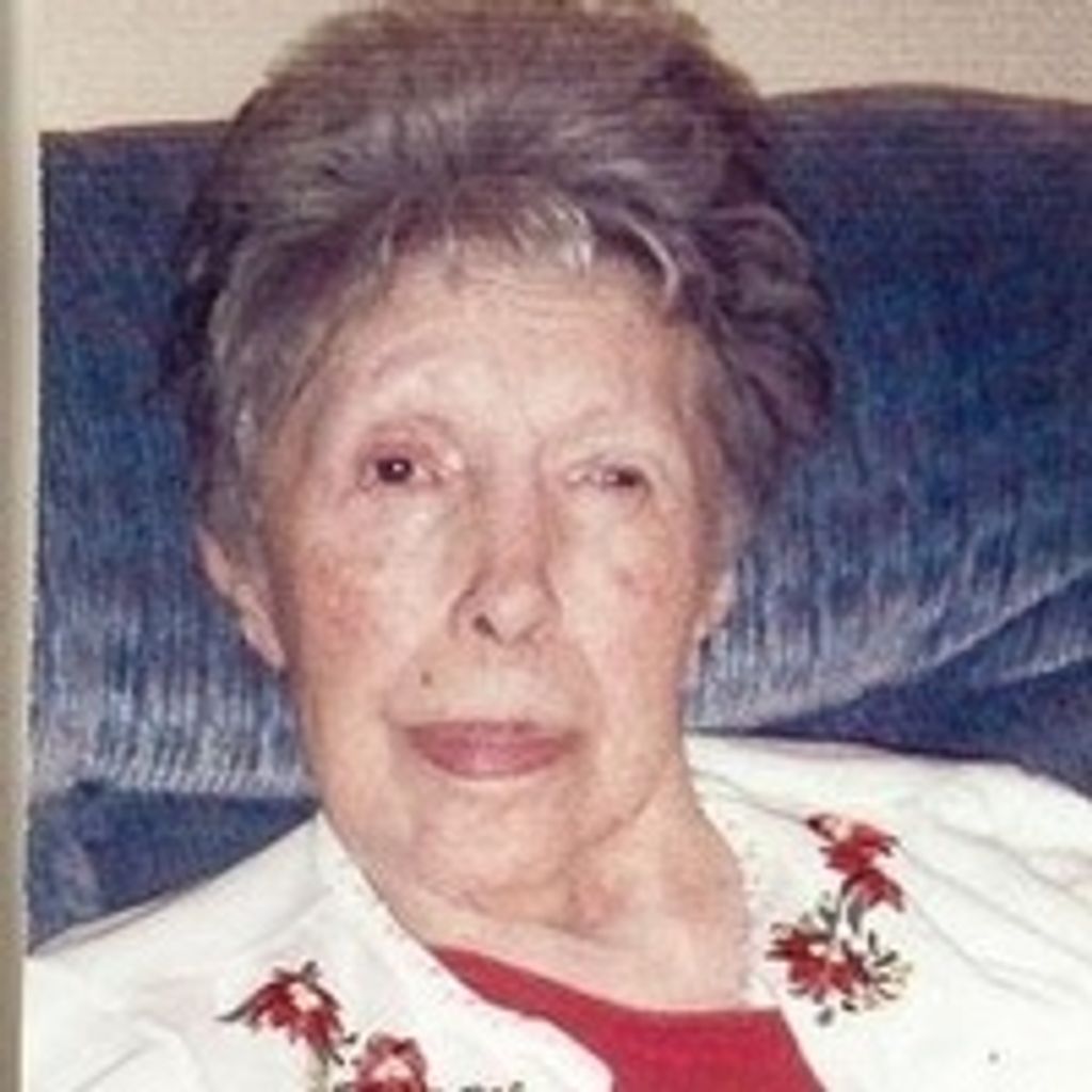 Jennie Olivarez Mendez
