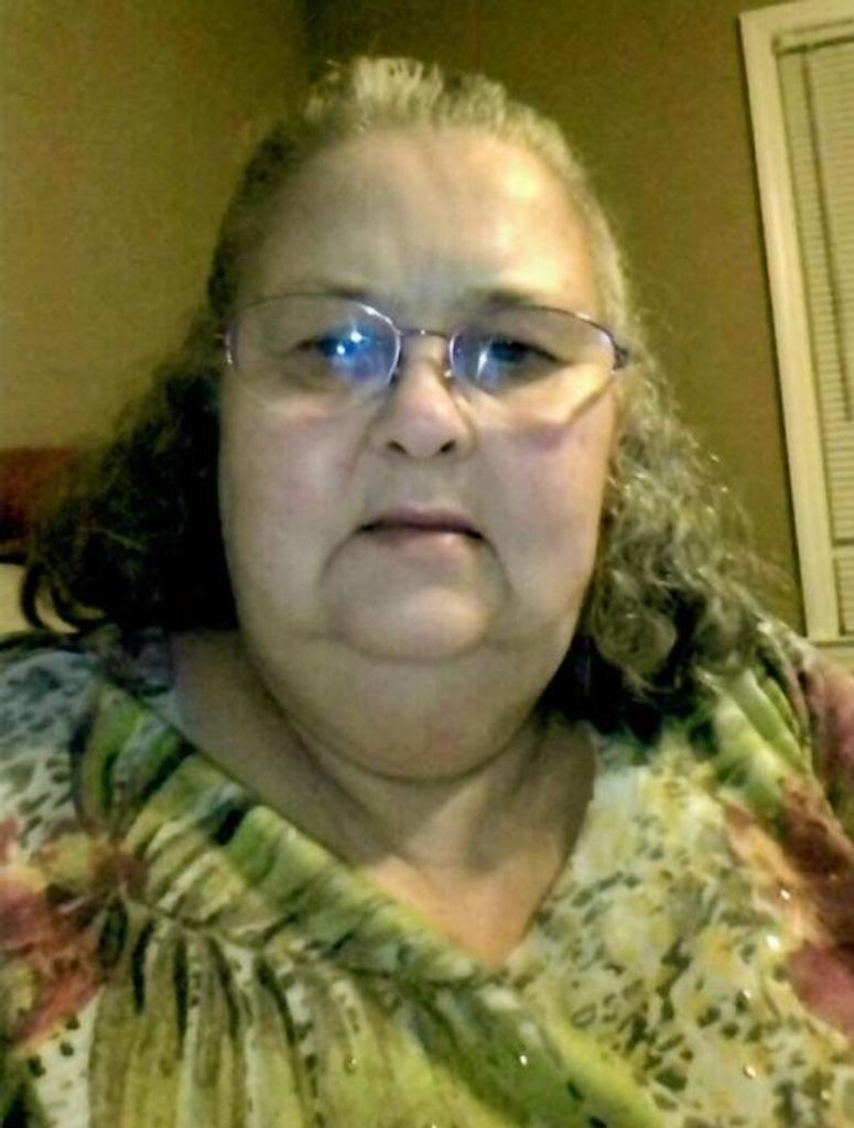 Vicky L. Adams