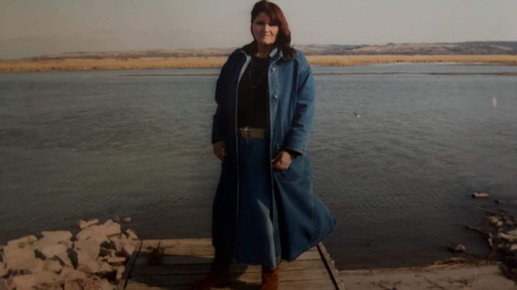 Debra Ann Arbaugh Profile Photo