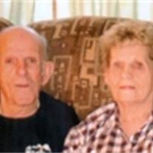 Paul Thomas Reutzel Profile Photo