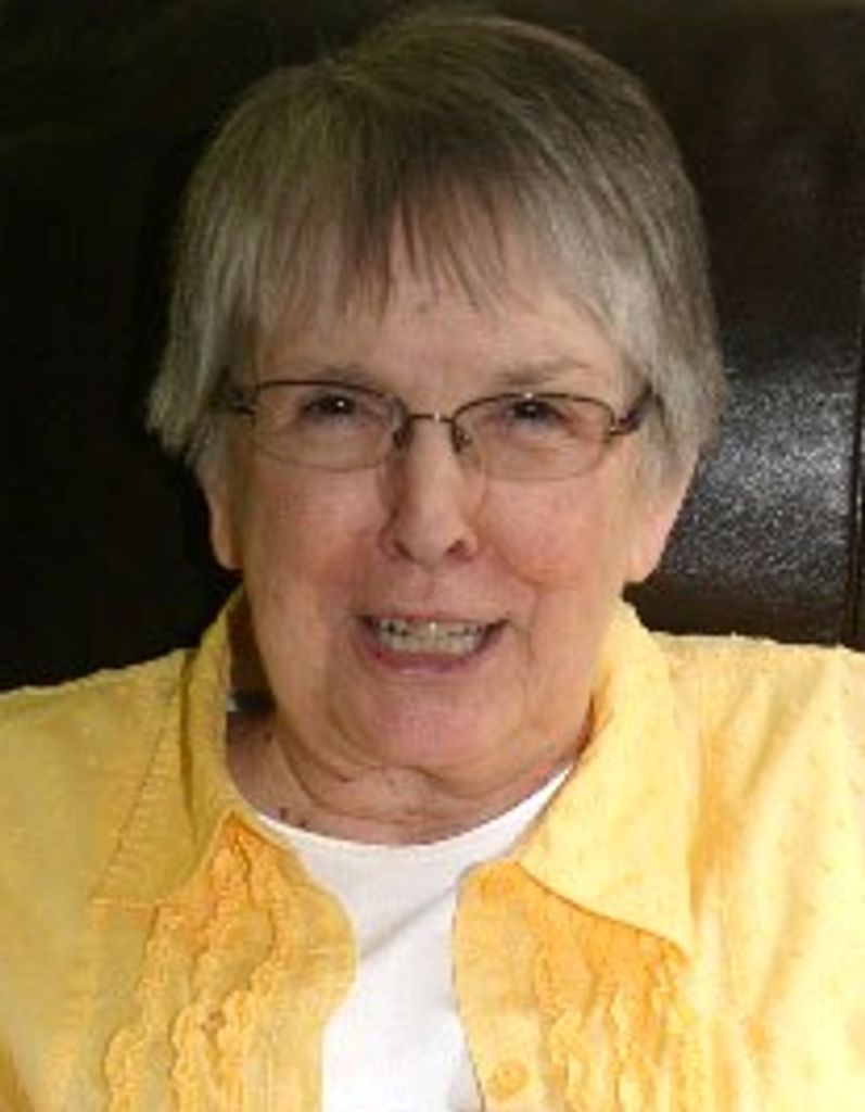 Sherry A. (Jordan)  Humbert Profile Photo