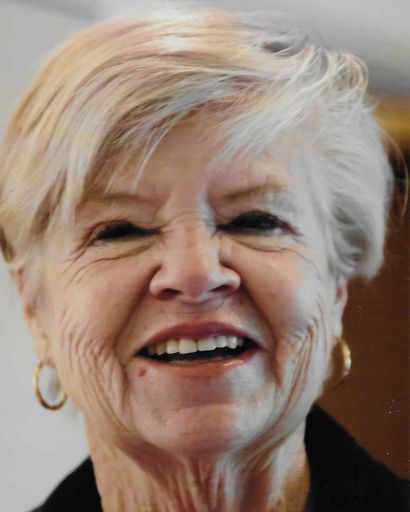 Joyce Ann LeaMaster's obituary image