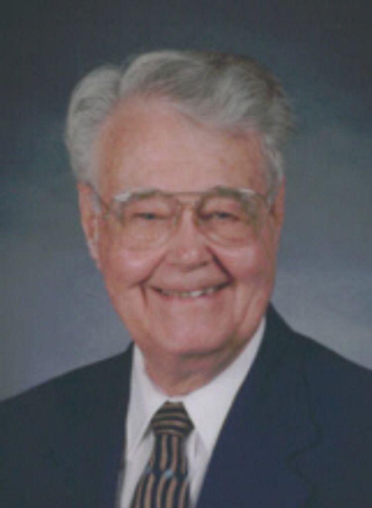 Wm. Ken Monroe